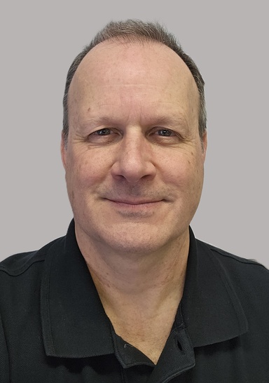 Gillan photo